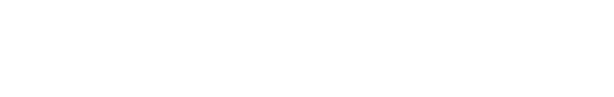 伟德国际唯一官网